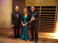 Recital 30.10.2016 294